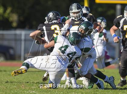Thumbnail 3 in William Floyd @ Northport photogallery.