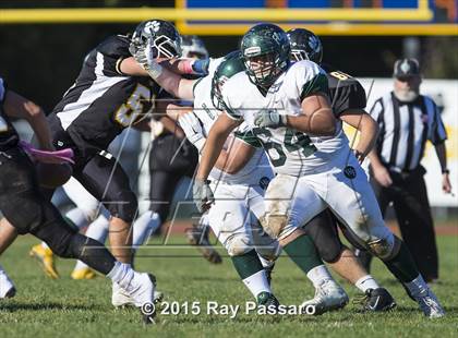 Thumbnail 3 in William Floyd @ Northport photogallery.