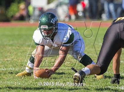 Thumbnail 3 in William Floyd @ Northport photogallery.