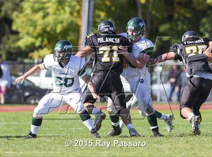 Thumbnail 2 in William Floyd @ Northport photogallery.