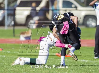 Thumbnail 2 in William Floyd @ Northport photogallery.