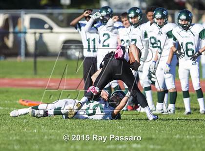 Thumbnail 2 in William Floyd @ Northport photogallery.