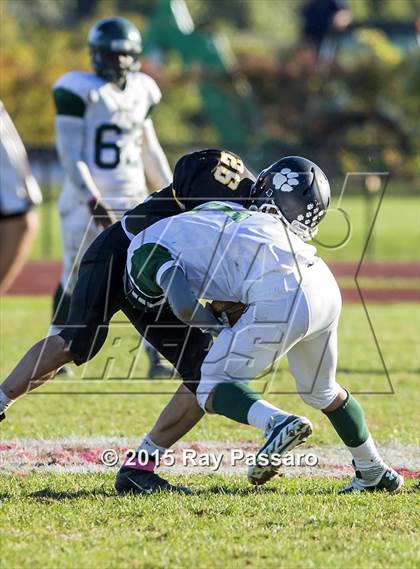 Thumbnail 2 in William Floyd @ Northport photogallery.