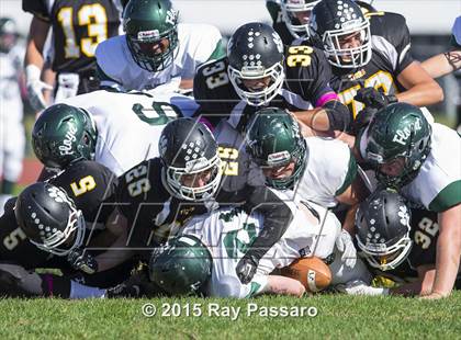Thumbnail 2 in William Floyd @ Northport photogallery.