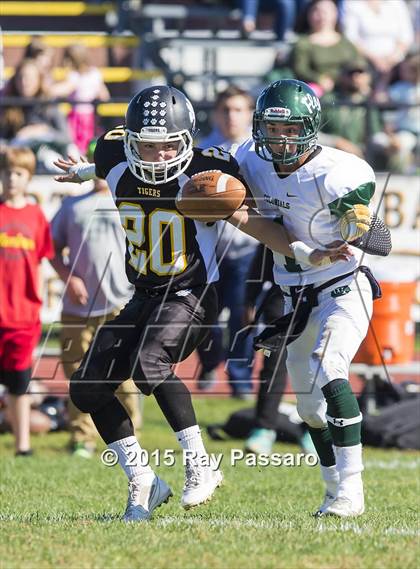 Thumbnail 1 in William Floyd @ Northport photogallery.