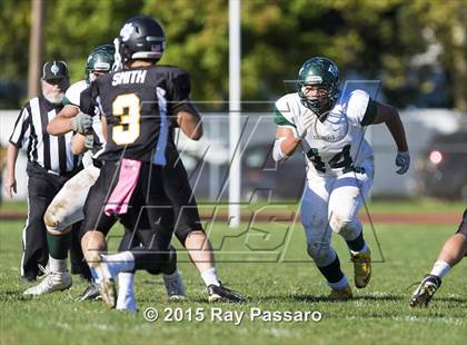 Thumbnail 2 in William Floyd @ Northport photogallery.