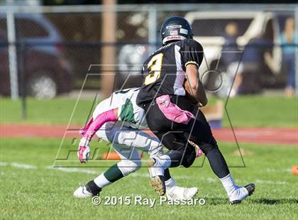 Thumbnail 2 in William Floyd @ Northport photogallery.