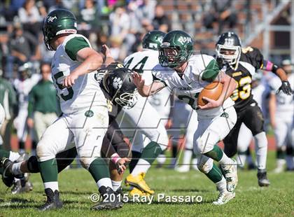 Thumbnail 1 in William Floyd @ Northport photogallery.