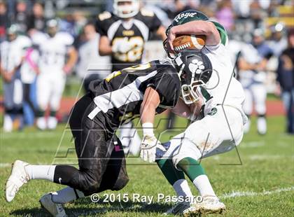 Thumbnail 2 in William Floyd @ Northport photogallery.