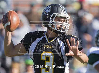 Thumbnail 2 in William Floyd @ Northport photogallery.