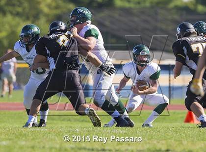 Thumbnail 2 in William Floyd @ Northport photogallery.