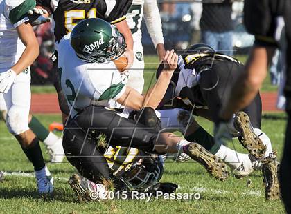 Thumbnail 3 in William Floyd @ Northport photogallery.