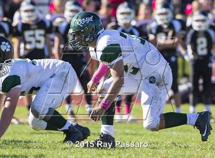 Thumbnail 3 in William Floyd @ Northport photogallery.