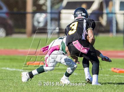 Thumbnail 3 in William Floyd @ Northport photogallery.