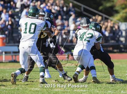 Thumbnail 1 in William Floyd @ Northport photogallery.