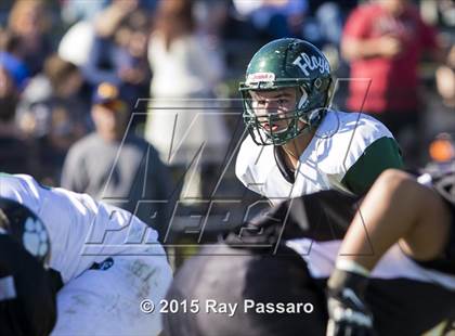 Thumbnail 1 in William Floyd @ Northport photogallery.