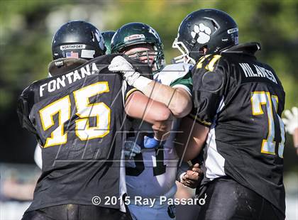 Thumbnail 2 in William Floyd @ Northport photogallery.