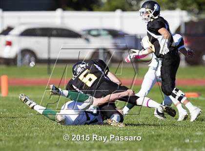 Thumbnail 1 in William Floyd @ Northport photogallery.