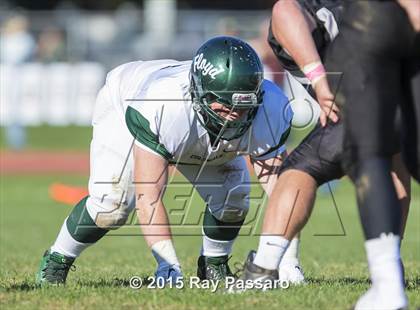 Thumbnail 3 in William Floyd @ Northport photogallery.