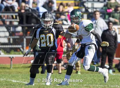 Thumbnail 2 in William Floyd @ Northport photogallery.