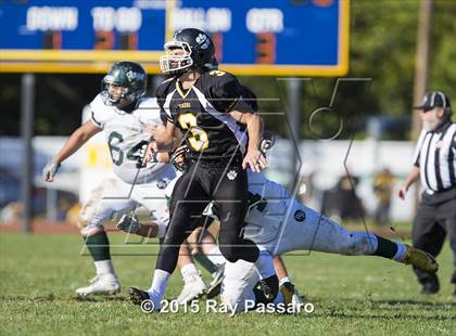Thumbnail 1 in William Floyd @ Northport photogallery.