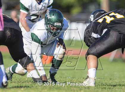 Thumbnail 1 in William Floyd @ Northport photogallery.