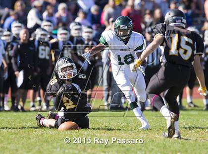 Thumbnail 2 in William Floyd @ Northport photogallery.