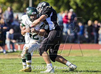 Thumbnail 2 in William Floyd @ Northport photogallery.