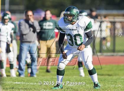 Thumbnail 3 in William Floyd @ Northport photogallery.