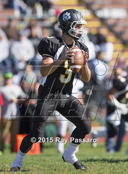 Thumbnail 3 in William Floyd @ Northport photogallery.