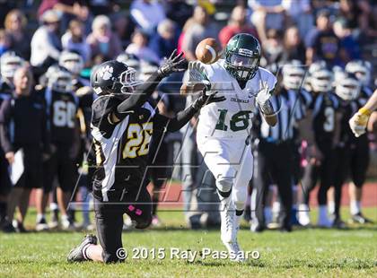 Thumbnail 3 in William Floyd @ Northport photogallery.