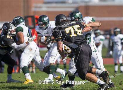 Thumbnail 3 in William Floyd @ Northport photogallery.