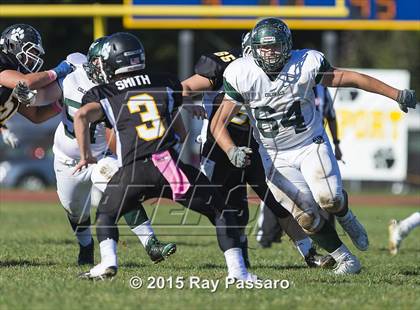 Thumbnail 2 in William Floyd @ Northport photogallery.