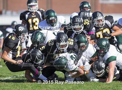 Thumbnail 1 in William Floyd @ Northport photogallery.