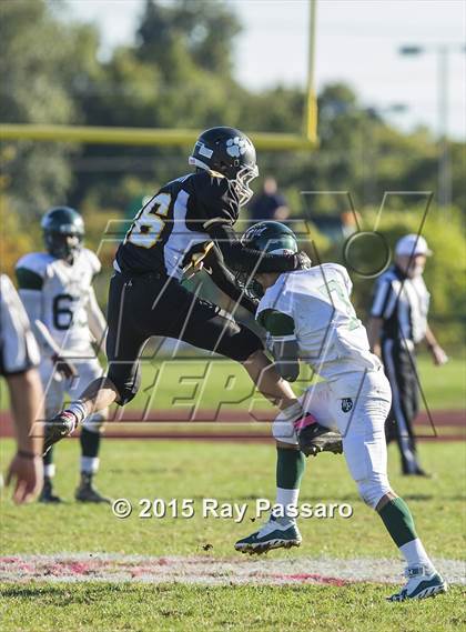 Thumbnail 2 in William Floyd @ Northport photogallery.