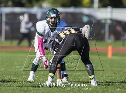 Thumbnail 3 in William Floyd @ Northport photogallery.