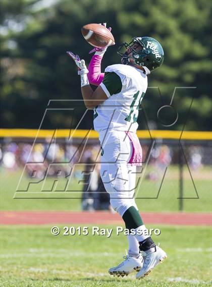 Thumbnail 1 in William Floyd @ Northport photogallery.