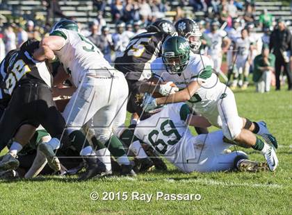 Thumbnail 2 in William Floyd @ Northport photogallery.