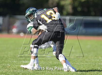 Thumbnail 2 in William Floyd @ Northport photogallery.