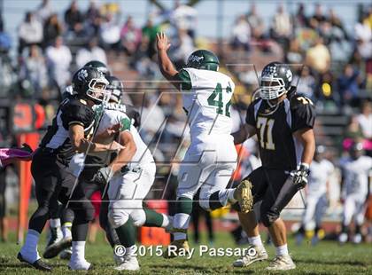 Thumbnail 3 in William Floyd @ Northport photogallery.