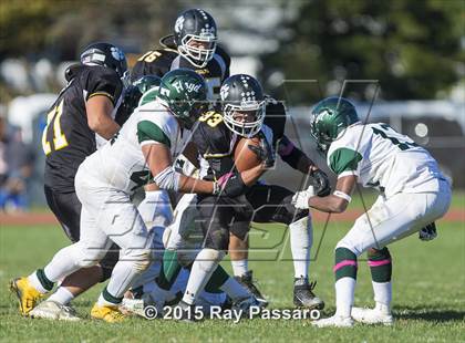 Thumbnail 3 in William Floyd @ Northport photogallery.