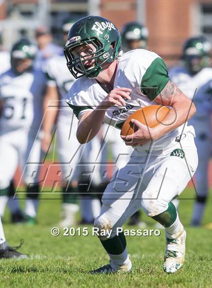 Thumbnail 2 in William Floyd @ Northport photogallery.