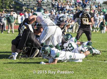 Thumbnail 1 in William Floyd @ Northport photogallery.