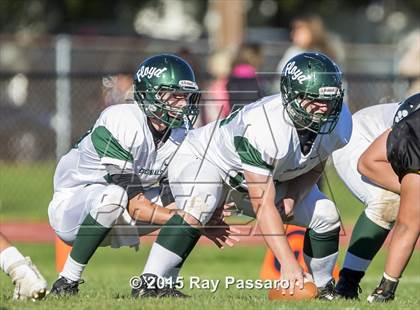 Thumbnail 1 in William Floyd @ Northport photogallery.