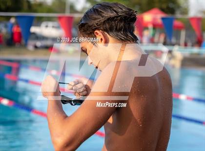 Thumbnail 1 in Centennial vs Bakersfield photogallery.