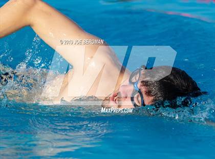 Thumbnail 1 in Centennial vs Bakersfield photogallery.