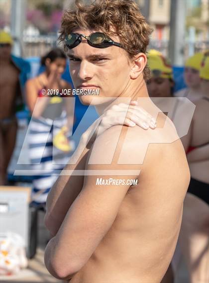 Thumbnail 1 in Centennial vs Bakersfield photogallery.
