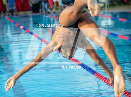 Thumbnail 3 in Centennial vs Bakersfield photogallery.