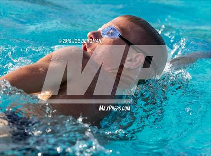 Thumbnail 3 in Centennial vs Bakersfield photogallery.