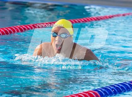Thumbnail 2 in Centennial vs Bakersfield photogallery.